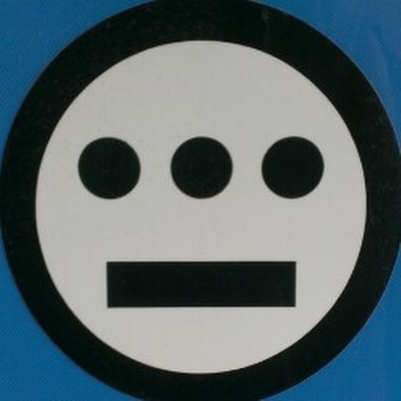 Meet your Posher, Greg - Picture 1 of 1